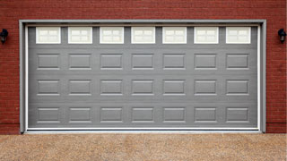 Garage Door Repair at Fort George G Meade, Maryland